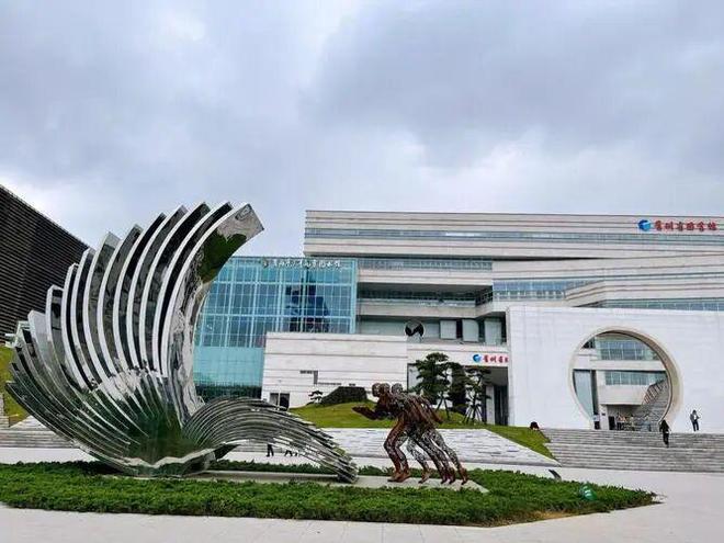 “双节”期间贵阳贵安热门景区TOP10出炉！(图4)