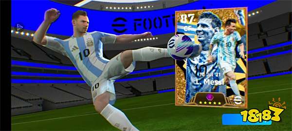 十大经典微信足球游戏排行榜 好玩的足球小游戏推荐