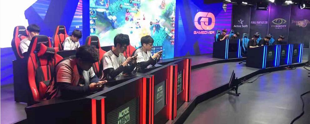 导购_天极网_专业IT门户