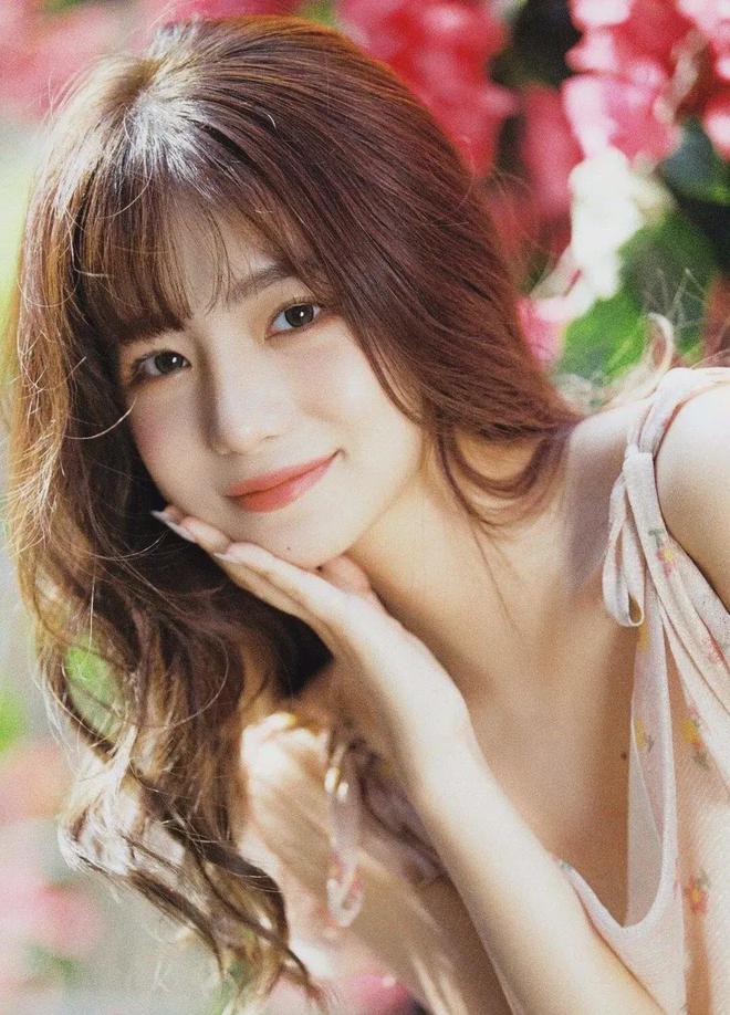 太深⋯拔出来⋯痛太舒电影 MBA智库