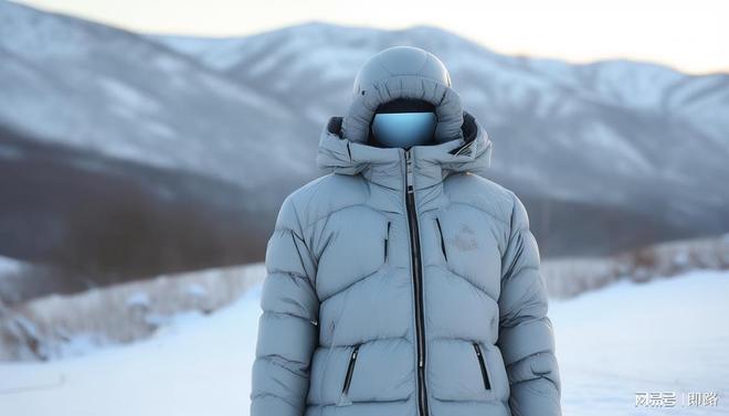 集体户外游戏的经典类型有哪些？如何选择适合的游戏？