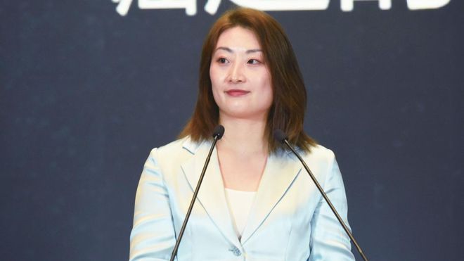 “宗大小姐”能否挺过这个难关吗？(图3)