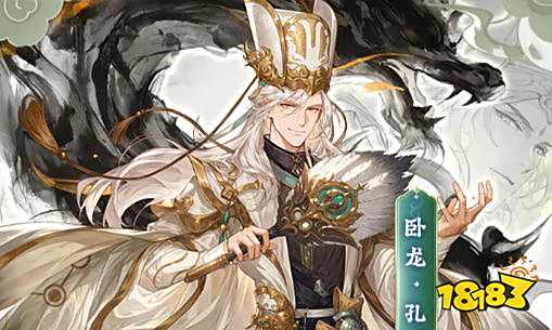 热门bt游戏中心排行榜 bt游戏中心app排名第一