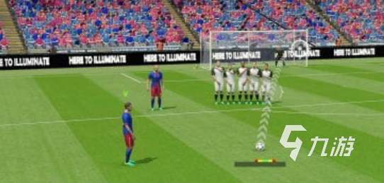 2025耐玩的实况手游是哪些 热度高的实况游戏汇总(图2)