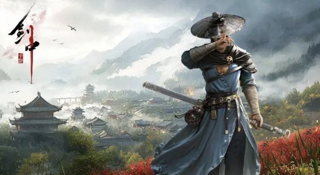 最好玩的手游排行榜前十名2025流行玩的手游推荐(图4)