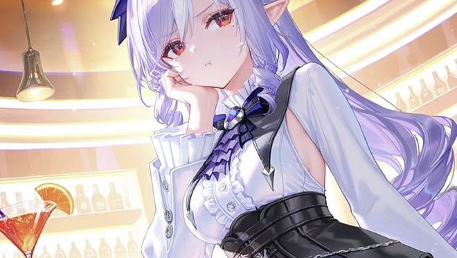 无聊可以玩一整天的游戏有哪些？好玩又玩不腻的游戏推荐2025(图8)