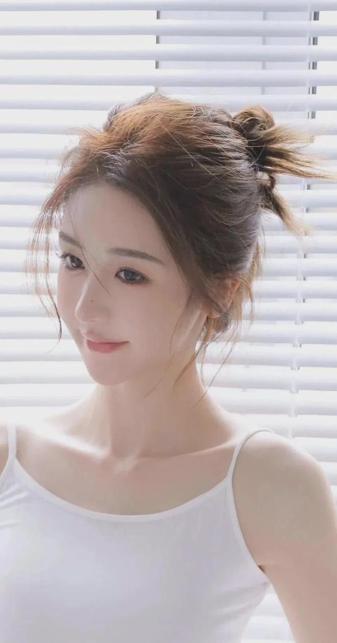 老夫子精区一品精区视频V