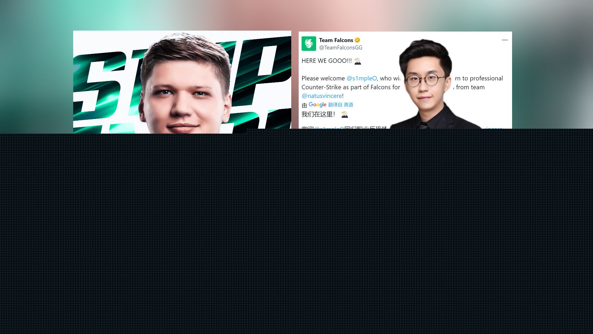 北青网的个人主页