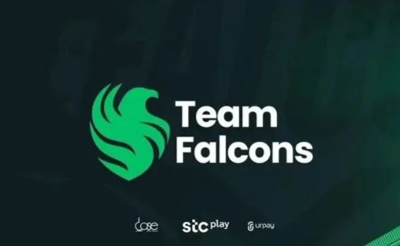 小孩曾卓君离开中国赛区加入沙特豪门俱乐部获得巨额签约费(图4)