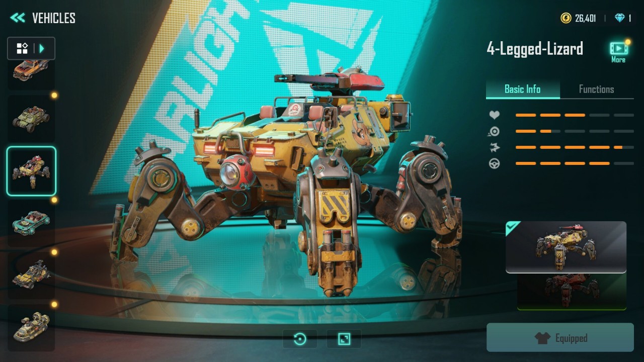 2025电脑fps射击游戏排行榜前十名 最出色的fps游戏推荐(图9)