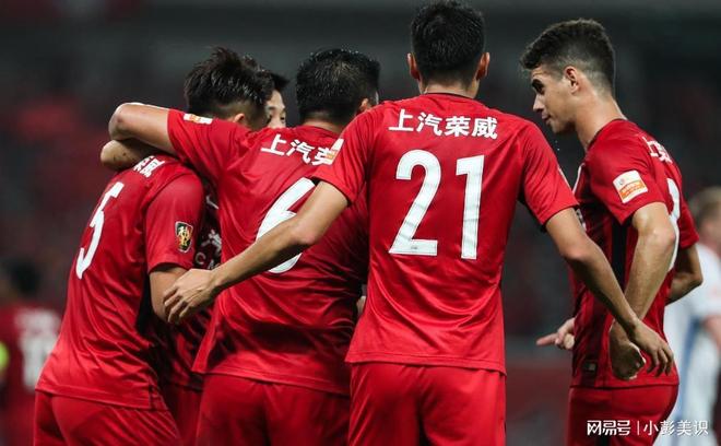 喜讯！胡尔克将跟米内罗竞技提前解约回中超？老东家首次给出答案(图4)