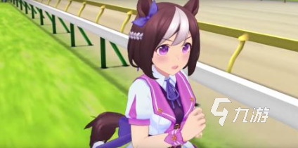 高人气的赛马游戏手机版大全 耐玩的赛马游戏排行榜2025(图2)