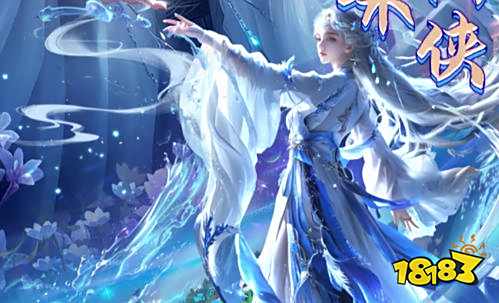 十大热门单机动作类手游 单机类动作游戏排行榜前十