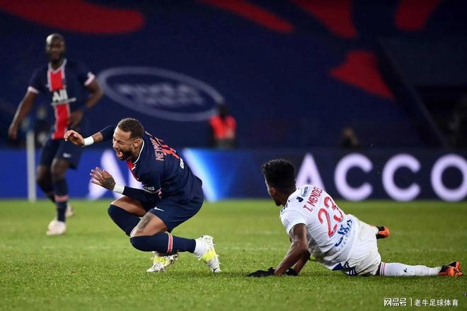 1021竞彩赛事推荐：欧冠精选赛事分析胜平负进球数比分参考(图2)