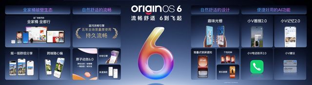 未来性能旗舰正式亮相“跨代领先”iQOO 15到手4199元起(图15)