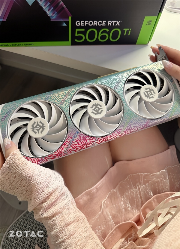 技能让位枪法 拳头公司让《无畏契约》变得更像CS了(图12)