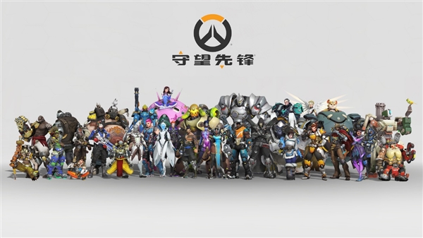 技能让位枪法 拳头公司让《无畏契约》变得更像CS了(图5)