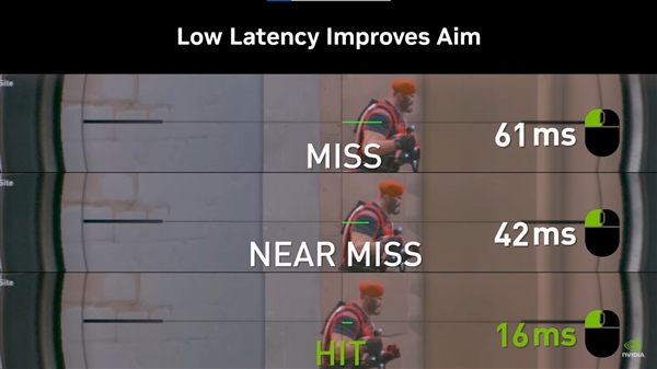 技能让位枪法 拳头公司让《无畏契约》变得更像CS了(图9)