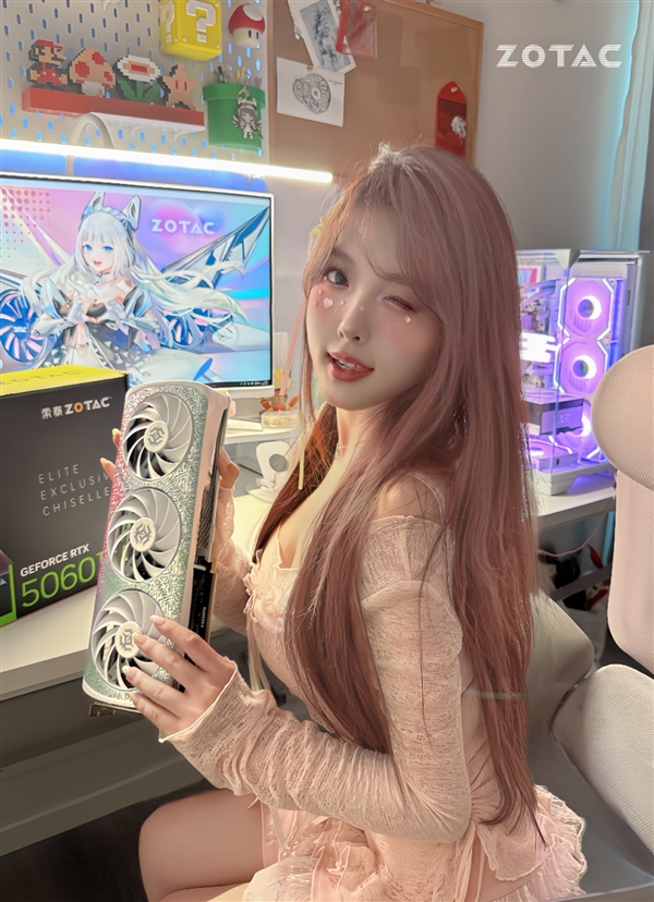 技能让位枪法 拳头公司让《无畏契约》变得更像CS了(图10)