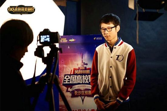 【行业消息】近期行业要闻（922-1012）