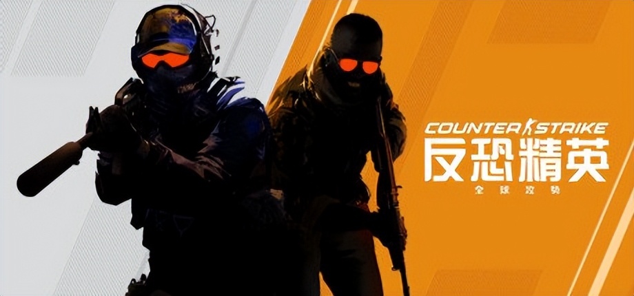 最近大家都在玩什么？盘点那些近期Steam上的热门游戏！(图10)