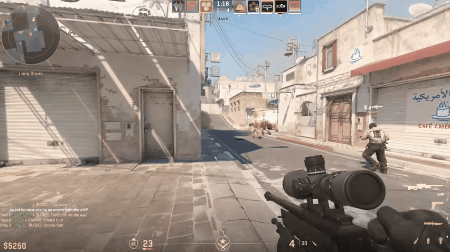 最近大家都在玩什么？盘点那些近期Steam上的热门游戏！(图11)