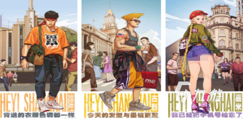 2025年最受欢迎的五款街霸游戏推荐及热门格斗游戏盘点(图2)