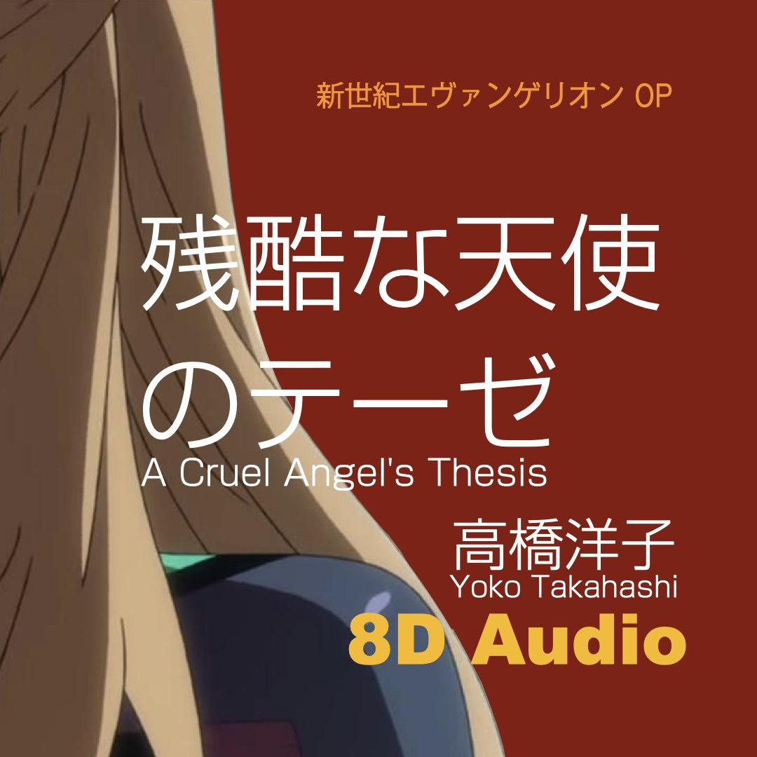 成为电竞职业玩家要具备哪些条件？你都符合吗？(图3)