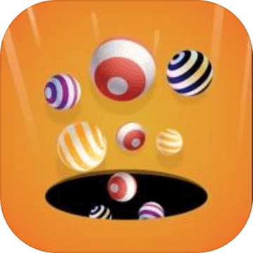 -IOS安卓全站最新版下载-牛华网