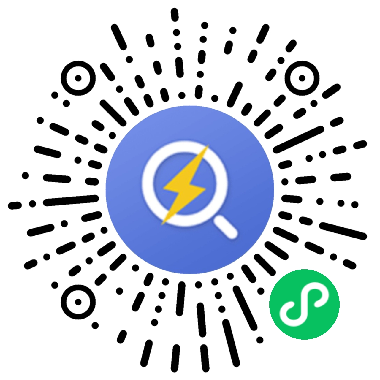 校园竞技 赛场逐梦