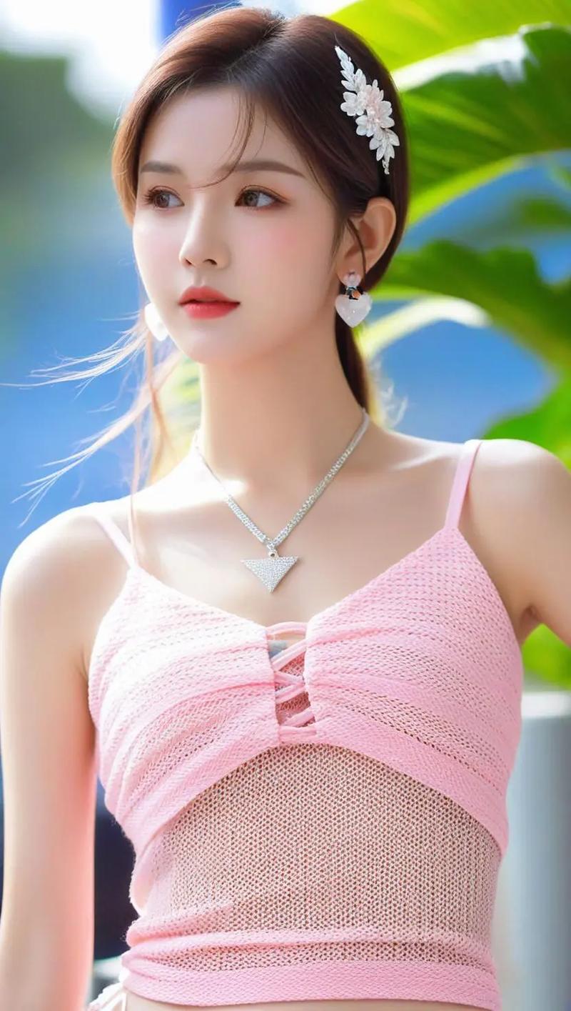 久久五月丁香 MBA智库