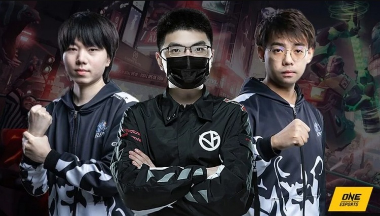 月活26 亿《王者荣耀》十周年开启“国民游戏”新征程