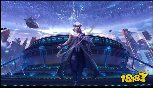 热门网络3d游戏十大合集 好玩的大型网络3d游戏大全