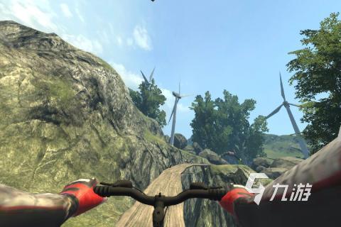 2025最受欢迎的团建游戏Top5推荐 聚会必备互动玩法盘点(图5)