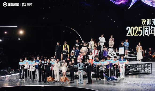 “共创”这条路《王者荣耀》走了十年(图4)