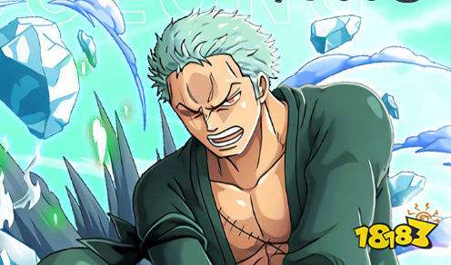 经典单机破解老游戏排行榜 十大热门单机破解游戏app