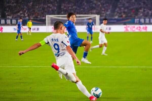 “苏超”决赛今晚打响！泰州舰、南通舰也来加油助威了