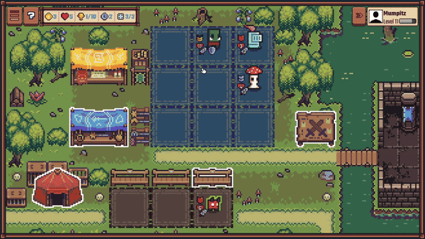 策略回合制游戏排行榜前十名 长期耐玩的策略回合制游戏大全