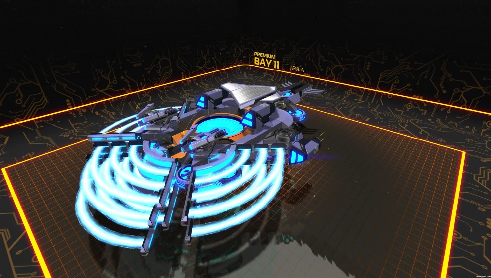 单机射击游戏大全 2025最火的单机射击游戏排行榜(图9)