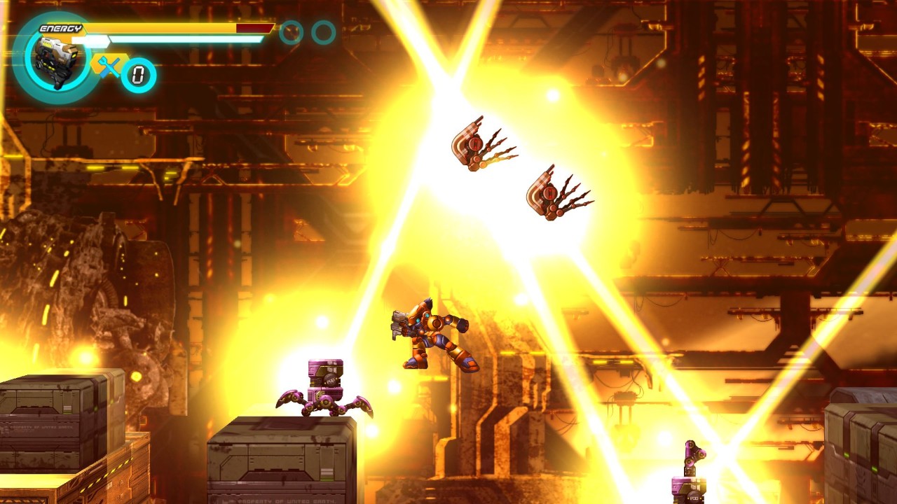 单机射击游戏大全 2025最火的单机射击游戏排行榜(图8)