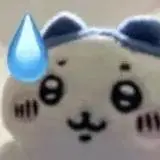 联哥刚去NBA时的竞技状态(图3)