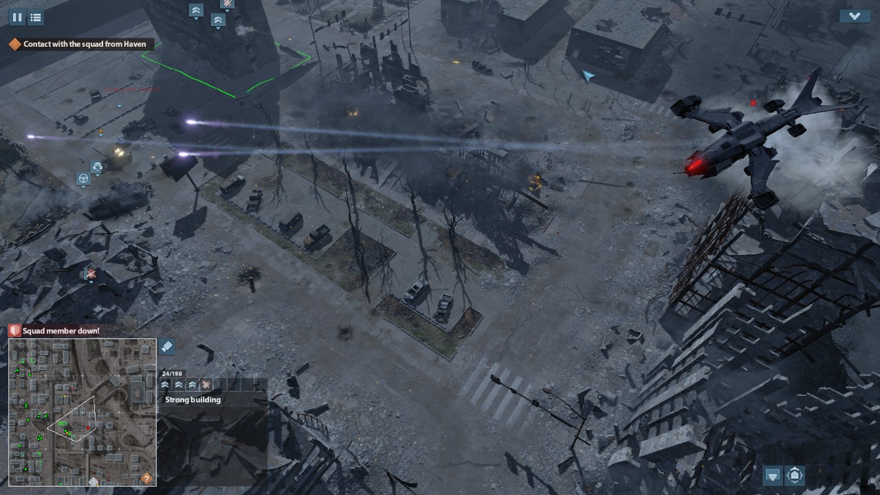 Steam上十款支持玩家对战的游戏推荐(图2)