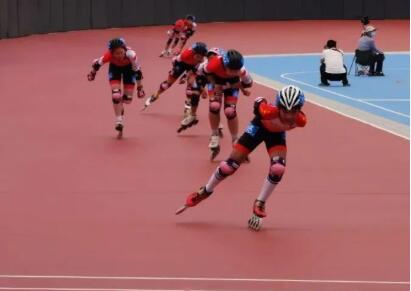 第七届全国粮食行业职业技能竞赛开幕 设粮油质量检验员等多项目