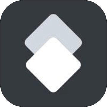 V78785(2025已更新)官方网站-IOS安卓通用版