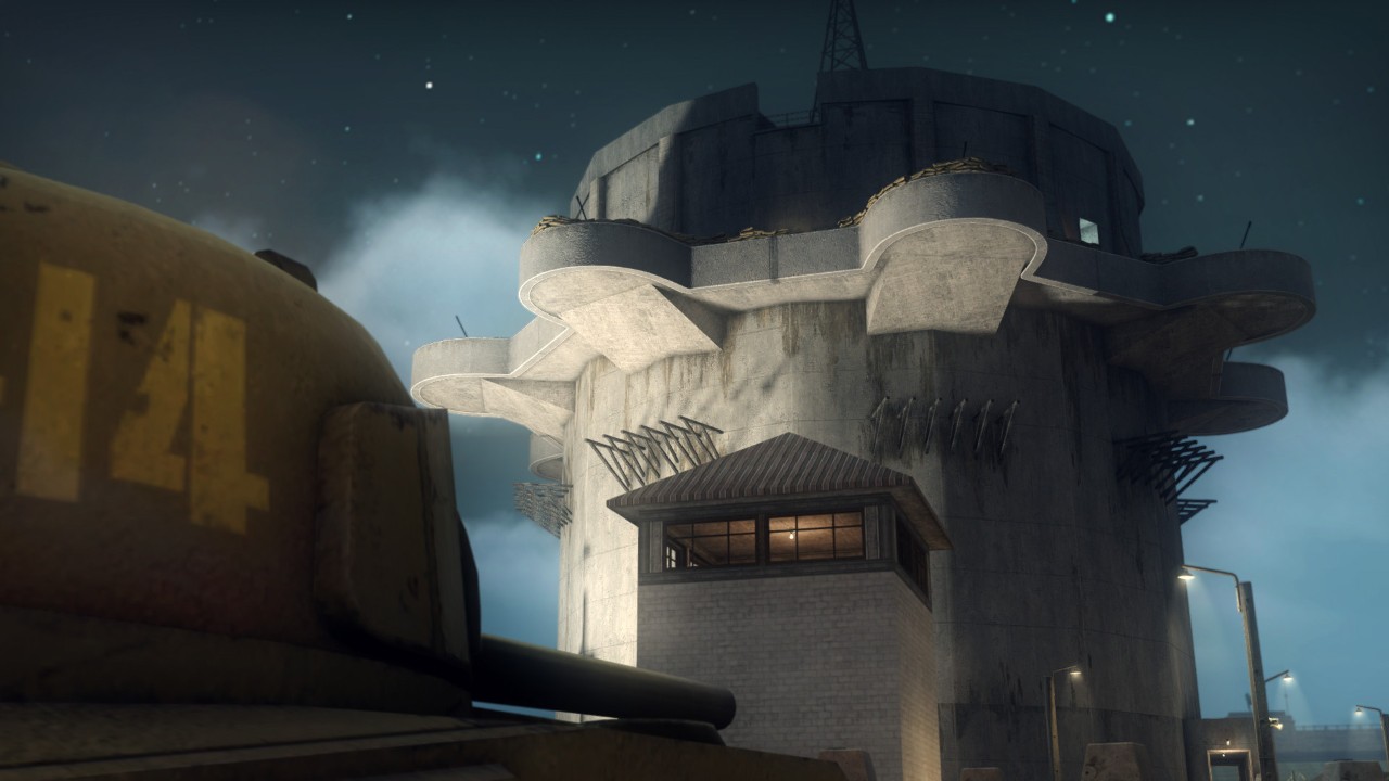 Steam好玩的联机游戏大全 联机游戏十大必玩神作推荐(图3)