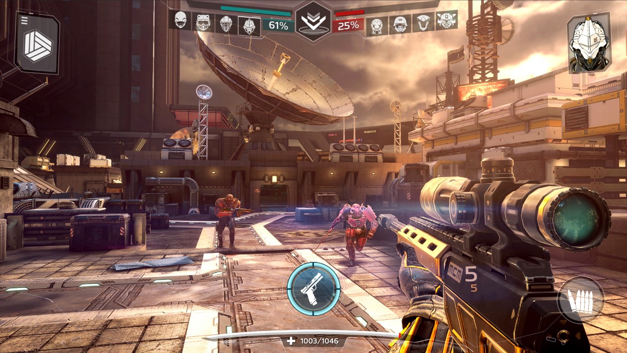 Steam好玩的联机游戏大全 联机游戏十大必玩神作推荐(图7)