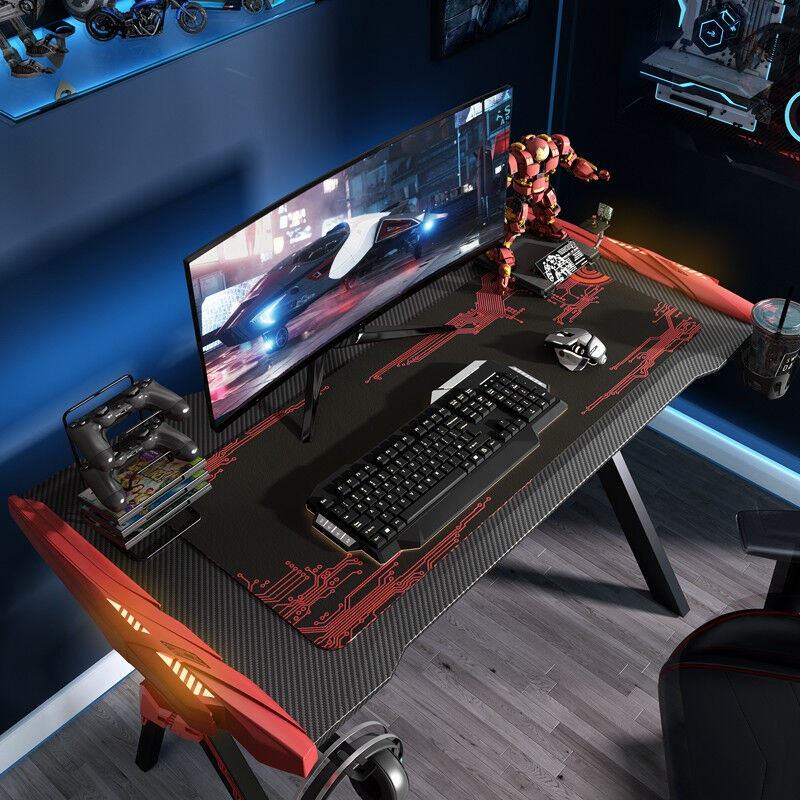 体育竞技单机游戏