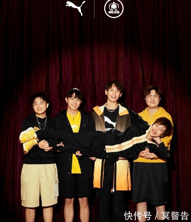 倒计时2天！2025TGA无畏契约ANTGAMER全国挑战赛总决赛即将燃爆蓉城！