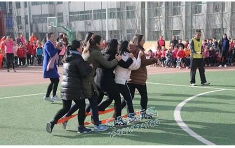 爆款预定下一款“超自然行动组”来了