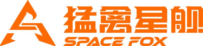 品牌焕新启新程！Lecoo来酷猛禽电竞正式升级为 “猛禽星舰”引领电竞体验新纪元(图2)